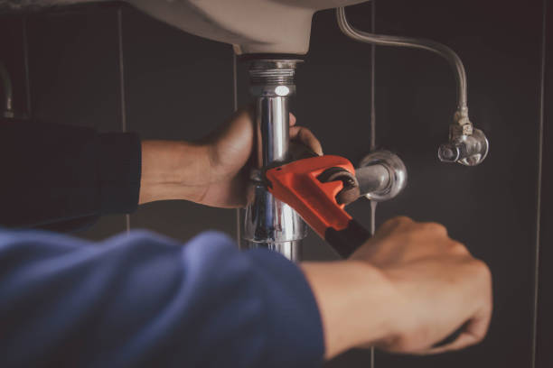 Best Same-Day Plumbing Service  in Lewisburg, OH